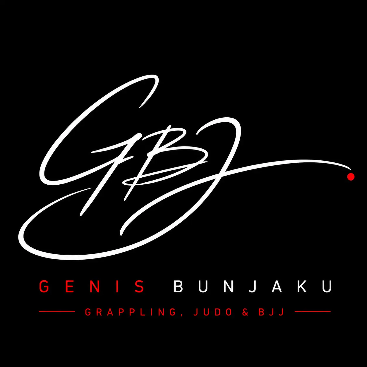Genis Bunjaku